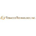 Tobacco Technology, Inc.