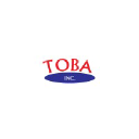 TOBA, Inc.