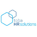 Toba HR Solutions