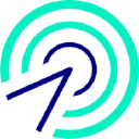 Precise Communications