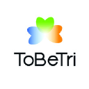 ToBeTri