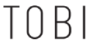 Tobi