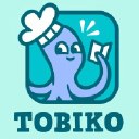 Tobiko