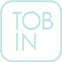 TOBIN