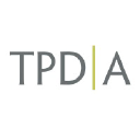 Tobin | Parnes Design