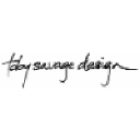 Toby Savage Design