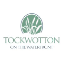 Tockwotton Home