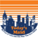 Borax Paper Products