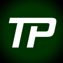 PayCertify