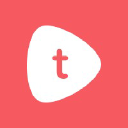 Toddle - Your Teaching Partner
