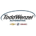 Todd Wenzel