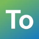 Todini Chemicals