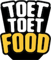 ToetToetFood