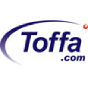 Toffa