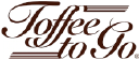 Toffee To Go