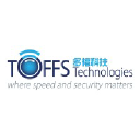 TOFFS Technologies