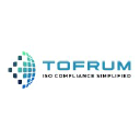 Tofrum