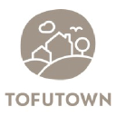 Tofutown.com GmbH