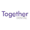Together Dental (formerly known at Dental Care Group)