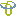 Together Health Network