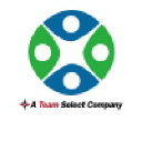 Together Homecare