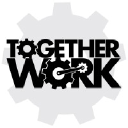 Togetherwork