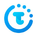 Togness Pty Ltd.