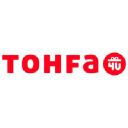 TOHFA4U