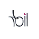 Toil