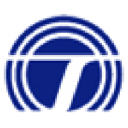 Toenec
