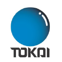 Tokai UK