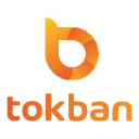 Tokban