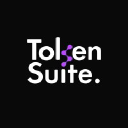 TokenSuite
