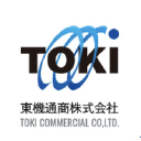 TOKI Commercial Co., Ltd.