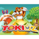 Tokidz