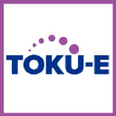 TOKU-E Company