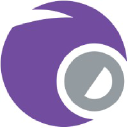 Tokuyama Dental America, Inc.