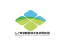 Tokyo Development Foundation For Agriculture, Forestry And Fisheries