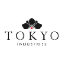 Tokyo Industries (UK)