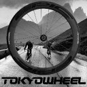 Tokyowheel