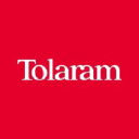 Tolaram Group
