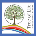Tree of Life Centre