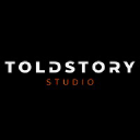 TOLDSTORY STUDIO