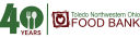 Toledo Northwestern Ohio Food Bank