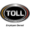 Toll Company