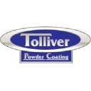 Tolliver Powder Coating