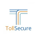 TollSecure
