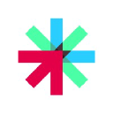 Toluna India Pvt Ltd