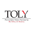 TOLY PRODUCTS INDIA PRIVATE LIMITED