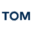 Verkehrswacht Parkplatz GmbH